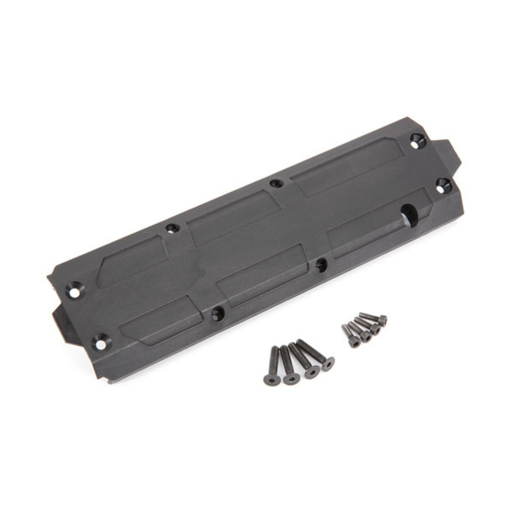 TRAXXAS auto part