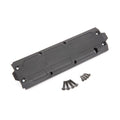 TRAXXAS auto part