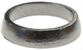 BuiChev-PassandTrkGMCJeepOldsPontCan Pont:173(2.8L)V6 Eng.(80-86)(Donut
