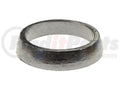 BuiChev-PassandTrkGMCJeepOldsPontCan Pont:173(2.8L)V6 Eng.(80-86)(Donut