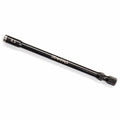SPEED BIT NUT DRIVER 4.5MM