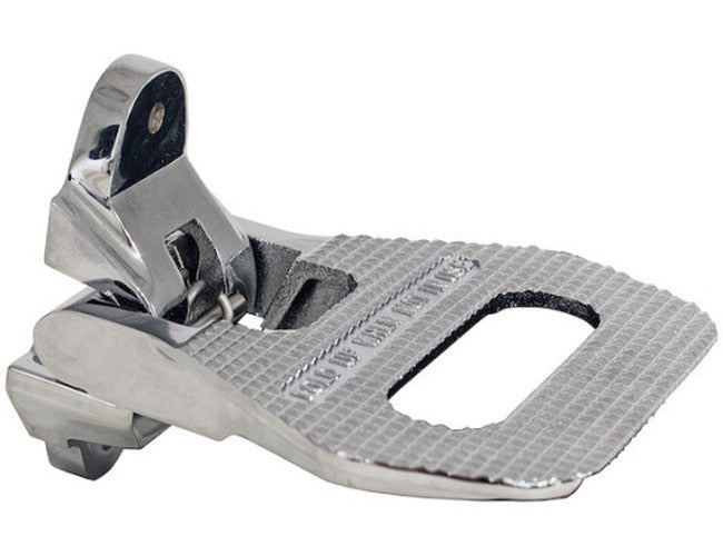CLAMP STD SERIES