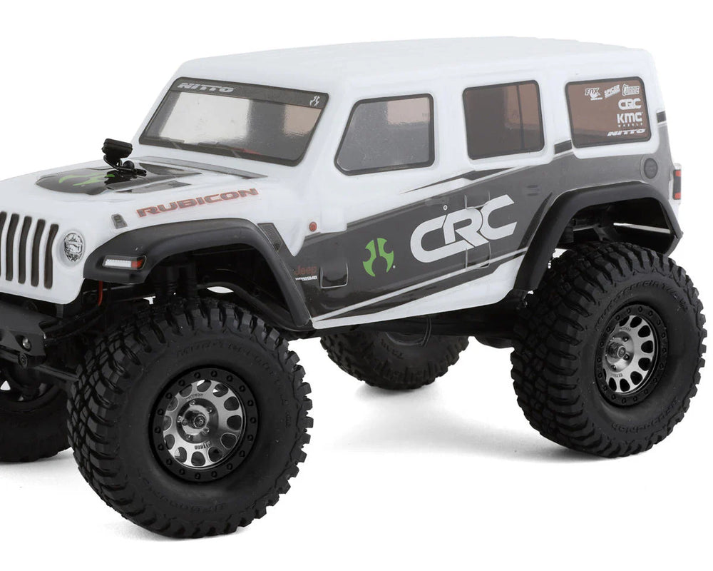 TRAXXAS auto part