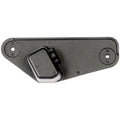 HOOD ROD BUSHINGS