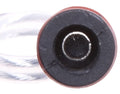 BRAKE PAD SENSOR WIRES