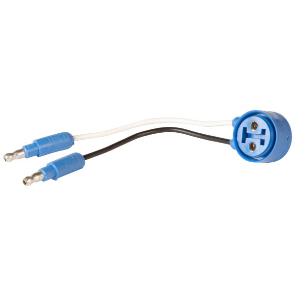 GROTE auto part