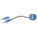 GROTE auto part