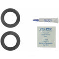 Fel-Pro Dodge Aries TCS 45690 Engine Camshaft Seal Kit