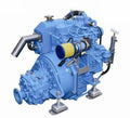 MERCURY / MERCRUISER CM-826134 (WE