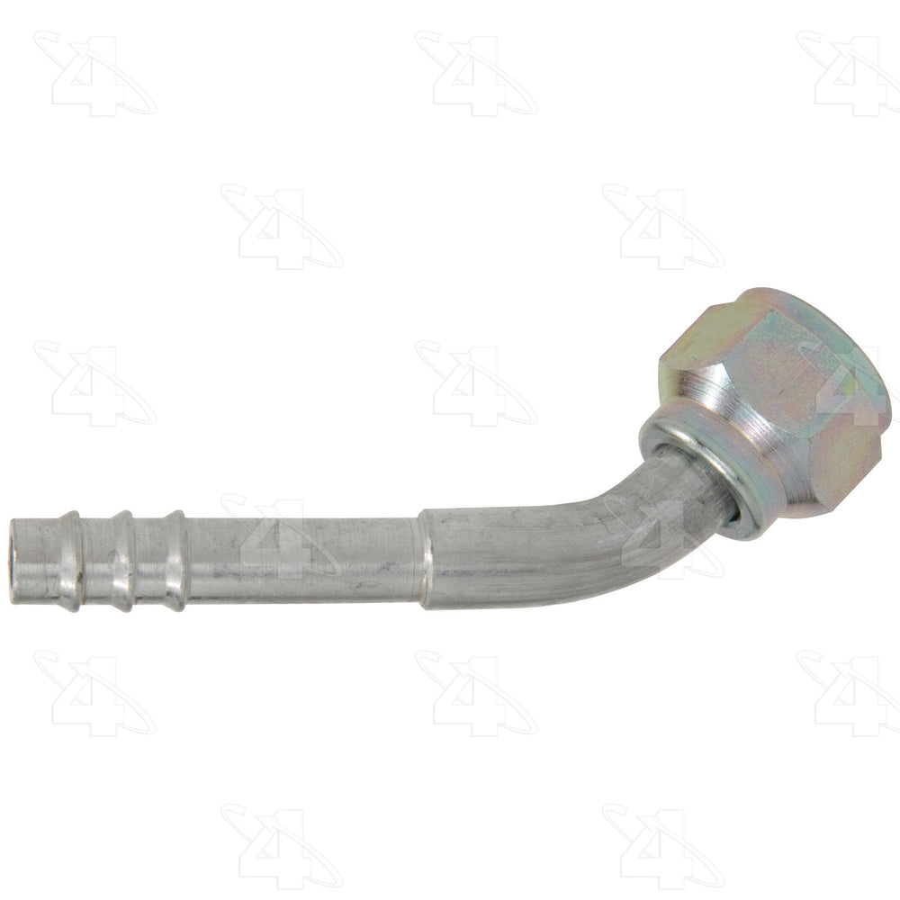 FOUR SEASONS auto part