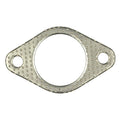 SUBARU 3000CC 3.0L EZ30D DOHC 24V 2001-2004