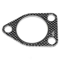 SUBARU 3000CC 3.0L EZ30D DOHC 24V 2001-2004