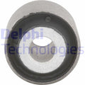 CTRL ARM BUSHING