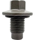 Engine Oil Drain Plug