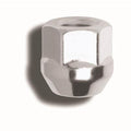 12MM X 1.50 ACORN BULGE OPEN END (3/4IN HEX) CLAMSHELL