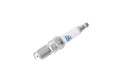 GM Performance auto part