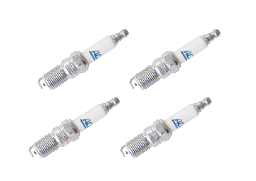 GM Performance auto part