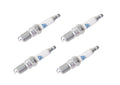 GM Performance auto part