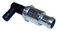 PCV Valve for Misc. 1984-1992 Jeep YJ Wrangler, XJ Cherokee, & MJ w/ 2.5L Engine Crown Automotive
