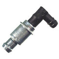 PCV Valve for Misc. 1984-1992 Jeep YJ Wrangler, XJ Cherokee, & MJ w/ 2.5L Engine Crown Automotive