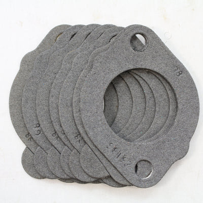 Gates Breather Cap for GC32-XD Crimper