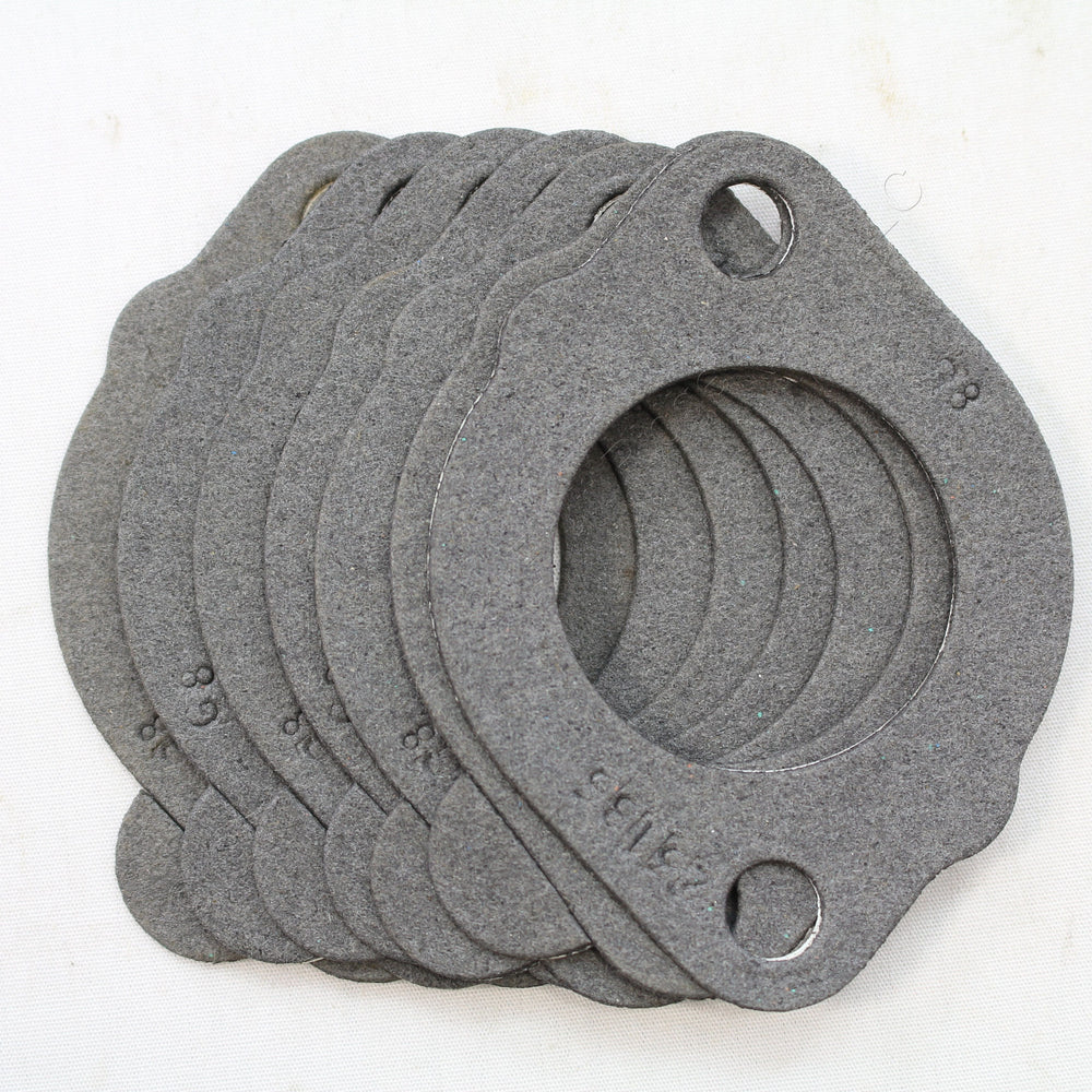 Gates Breather Cap for GC32-XD Crimper