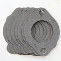 Gates Breather Cap for GC32-XD Crimper