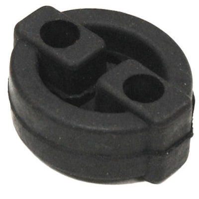 BRE EXHAUST auto part
