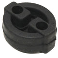 BRE EXHAUST auto part