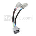 31 PIN CONNECTOR FOR EMS
