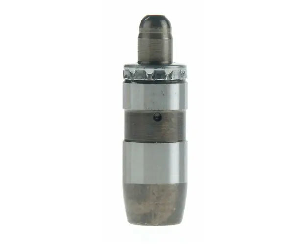 SEALED POWER auto part