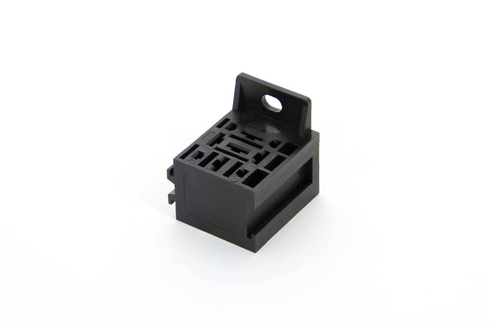VETUS auto part