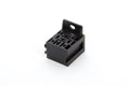 VETUS auto part