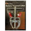 LIFTER POST TMNL 1/CD