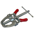 LIFTER POST TMNL 1/CD