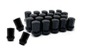 FACT BULGE LUG 7/8" 14-1.50 BLK BUL