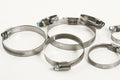 do88 Hose Clamps for Hose Kit 85-1
