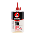 WD-40 auto part