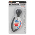 Wilmar Corp. auto part
