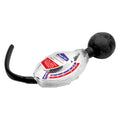 DELUXE ANTIFREEZE TESTER