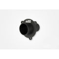 do88 Hose Clamps for Hose Kit 63