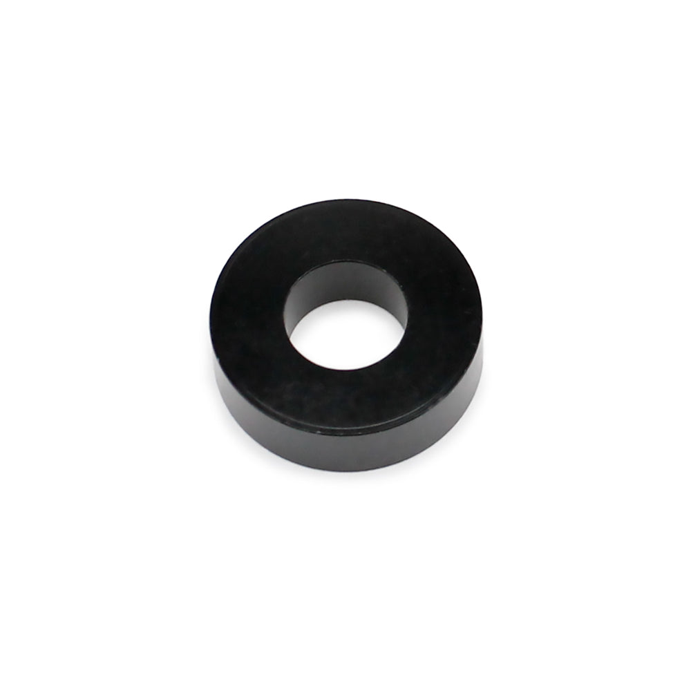 Wilwood SPACERBRACKET1.00x.450x.285 LG