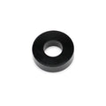 Wilwood SPACERBRACKET1.00x.450x.285 LG