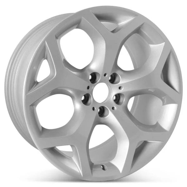Wheel Pros, LLC auto part