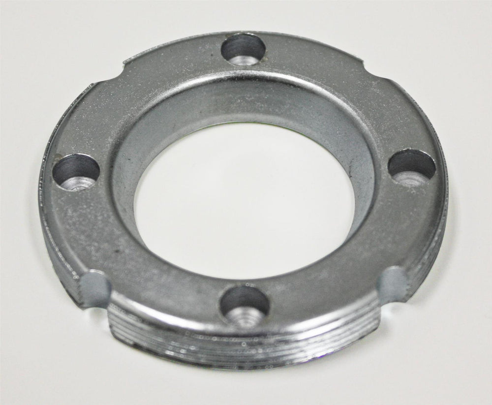 Rubicon Express auto part