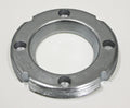 Rubicon Express auto part