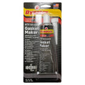DYNAGREY RTV SILICONE GASKET MAKER