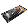 DYNAGREY RTV SILICONE GASKET MAKER