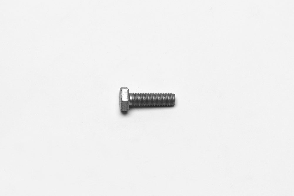 Wilwood BOLTM10-1.25x35mm LGHHCS10.9