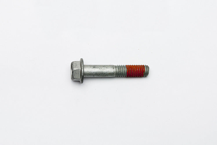 BOLT,1/2-13X2.75 LG,HFCS,GR8,320 SI